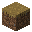 土の道 — Minecraftブロック